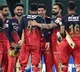 RCB Title Hopes Rise with Playoff Sentiment