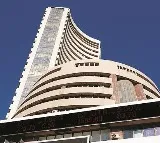 Indian Markets Close with Gains