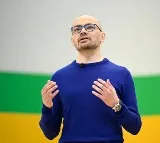 Demis Hassabis AGI achievable within a decade