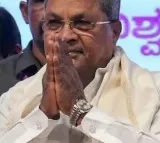 Basavaraj Rayareddy Suggests Review of Guarantee Scheme Beneficiaries in Karnataka
