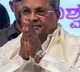 Basavaraj Rayareddy Suggests Review of Guarantee Scheme Beneficiaries in Karnataka