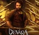 Jr NTR Congratulates Gaddar Film Awards Winners