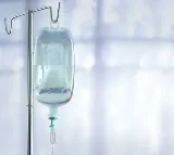 Tamil Nadu Dental Clinic Deaths Linked to Saline Bottle Infection