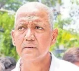 Relief and Setback for Vallabhaneni Vamsi in Court
