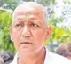 Relief and Setback for Vallabhaneni Vamsi in Court