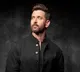 Hrithik Roshan to Join Hombale Films for New Project