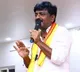 B Tech Ravi Slams Jagan Says Kadapa is Chandrababu Stronghold