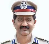 SC Directs Prabhakar Rao to Return in 3 Days, Grants Interim Bail
