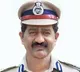 SC Directs Prabhakar Rao to Return in 3 Days, Grants Interim Bail
