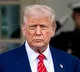 Trump Team Claims on Ceasefire Rejected by India