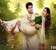 Janhvi Kapoor Param Sundari First Look Teaser Released