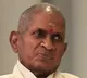 Ilayaraja Declares None Like Him Before or After