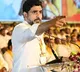 Nara Lokesh Slams Rivals at TDP Mahanadu in Kadapa
