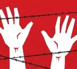 Madhukar Reddy Details Torture of Indians in Myanmar Job Scam