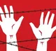 Madhukar Reddy Details Torture of Indians in Myanmar Job Scam