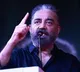 Kamal Haasan’s Comments Spark Outrage, Case Registered in Bengaluru
