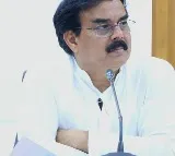 Nadendla Manohar Urges Ration Dealers to Uphold Trust
