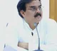 Nadendla Manohar Urges Ration Dealers to Uphold Trust