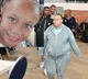Joshlin Smiths Mother Sentenced to Life for Selling Her Daughter