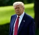Judicial Blow to Trump’s Trade Policy: Powers Overstepped, Says Court
