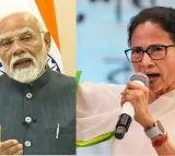 Mamata Banerjee Challenges Modi to Hold Bengal Elections Tomorrow