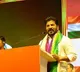 Revanth Reddy Fires at Modi Over Pakistan War Trump Pressure