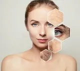 Age Reversing Foods Foods That Reverse Aging Process