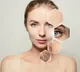Age Reversing Foods Foods That Reverse Aging Process