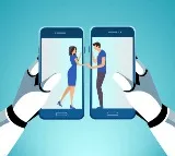 AI Dating Apps Can You Really Trust Them Experts Say