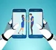 AI Dating Apps Can You Really Trust Them Experts Say