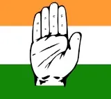 Key Appointments in Telangana Congress: These Are the New Committees