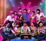 Niharika Konidelas Committee Kurrollu Wins Gaddar Awards