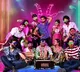 Niharika Konidelas Committee Kurrollu Wins Gaddar Awards
