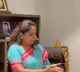 BJP MP Etela Rajender Responds to Kavitha’s Letter