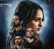 Sonakshi Sinha's ‘Nikita Roy’ release pushed; Psychological thriller to now be out in June