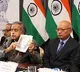 Op Sindoor Outreach: Tharoor-led delegation arrives in Colombia, reaffirms India's anti-terror stand