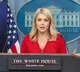 US says Israel accepts temporary Gaza ceasefire proposal