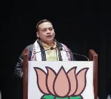 Why don't you ask how many Pak jets has India taken out: BJP's Malviya slams CM Reddy