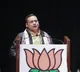 Why don't you ask how many Pak jets has India taken out: BJP's Malviya slams CM Reddy