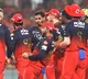 IPL fever, empty wallets: Parents slam cricket legends for fueling 'betting craze', ask 'why is BCCI silent?'