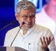 India's AI ecosystem on the cusp of global breakthrough: Ashwini Vaishnaw