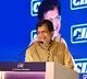 India to remain fastest-growing economy, trade talks with US on track: Piyush Goyal