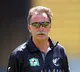 Former NZ coach David Trist dies aged 77