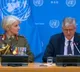 India playing important role in ensuring accountability for attacks on peacekeepers: UN official