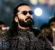 Mani Ratnam's next film to feature Simbu, Rukmini Vasanth in the lead?