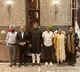 'Op Sindoor' outreach: Delegation concludes Saudi Arabia visit, reiterating India’s stand against terrorism