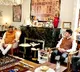 'Op Sindoor' outreach: Ravi Shankar Prasad-led delegation receives briefing on India-Denmark relations