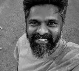 Director Prem Kumar trashes rumours of Vijay Sethupathi, Pradeep Ranganathan turning down sequel to '96