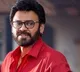 Venkatesh Daggubati talks about playing Naga Naidu in ‘Rana Naidu’ Season 2