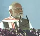 Operation Sindoor not over yet, ‘New India’ will crush terrorism: PM Modi